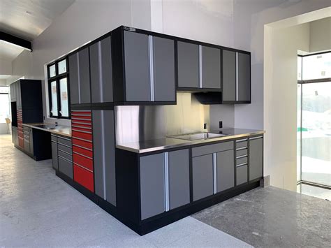 bald head steel cabinets|baldhead cabinets price list.